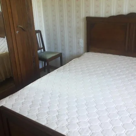 Les Mimosas Holiday home Brens (Tarn)